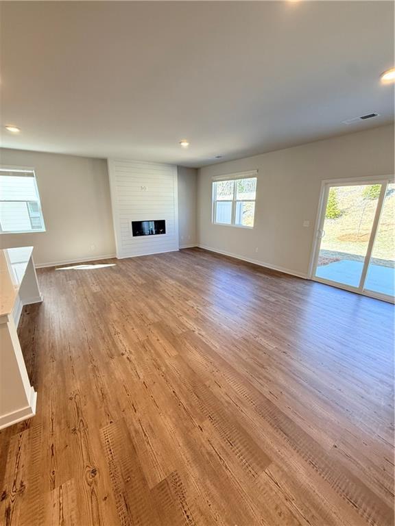 Photo - 7329 Mulberry Trace Ln