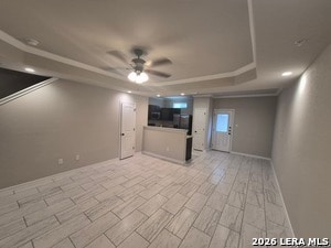 6314 Luglio Ln