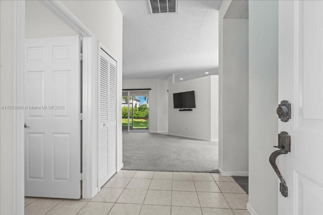 Photo - 2675 SE 4th Pl