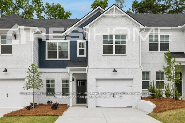 Building Photo - 311 Townley Rd