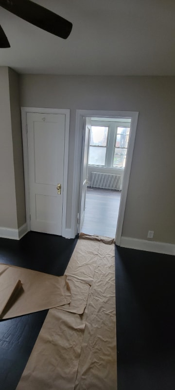 Photo - 2730 E Preston St Unidad 2