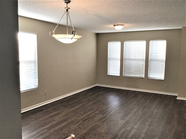 Photo - 10580 McClain Dr