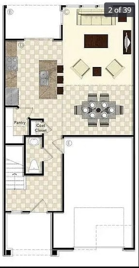 Photo - 7702 Leeds Castle Ln