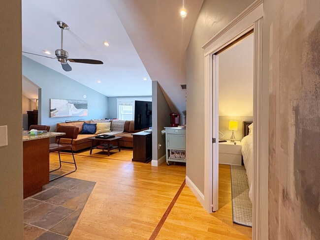 Photo - 247 Savin Hill Ave Unit SI FL2-ID1238059P