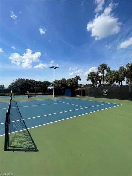 Photo - 19991 Barletta Ln