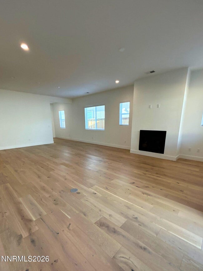 Photo - 2344 Rocky Anchor Ln