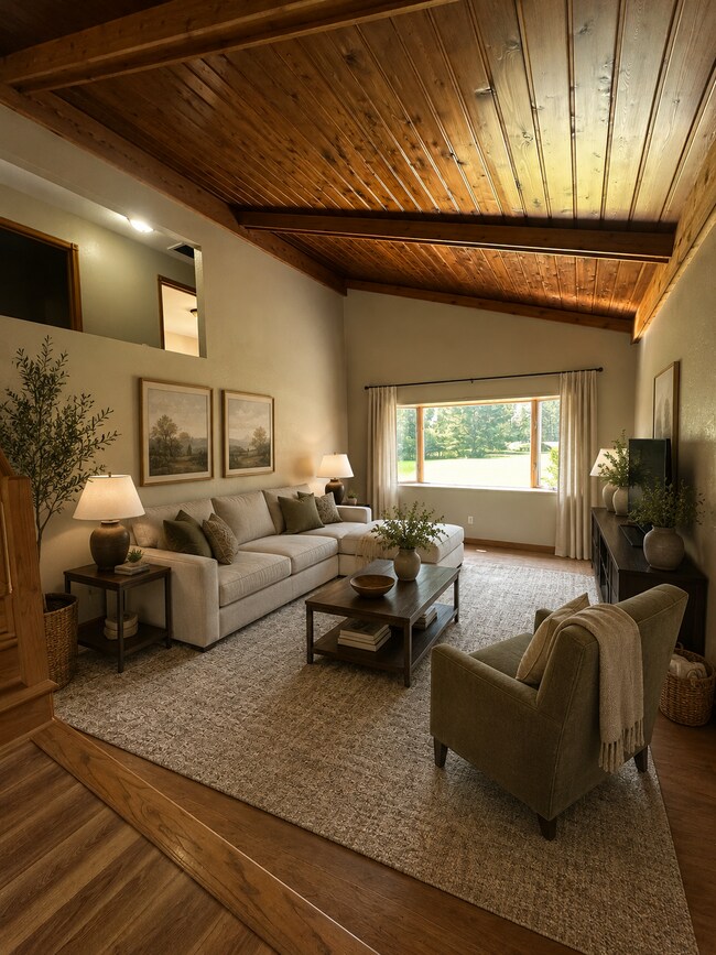 Photo - 11770 Dellwood Rd N