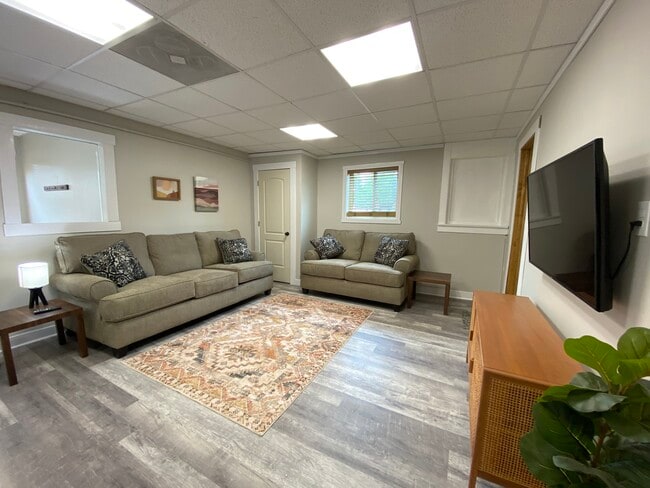 Photo - 312 S 13th St Unit 312