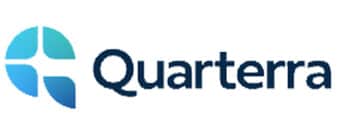 Quarterra