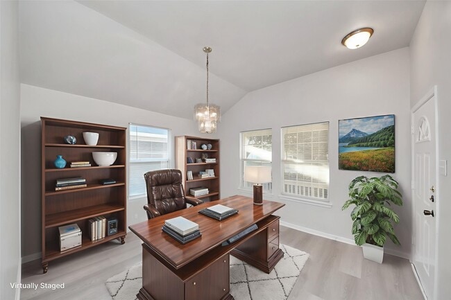 Building Photo - 19806 Plantation Grove Tr