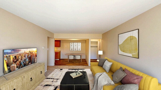 Chestnut-Lake-Apartments-2-Bedroom-09152025_134513 - Chestnut Lake