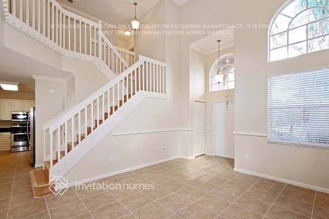 Photo - 6251 Oak Bluff Way