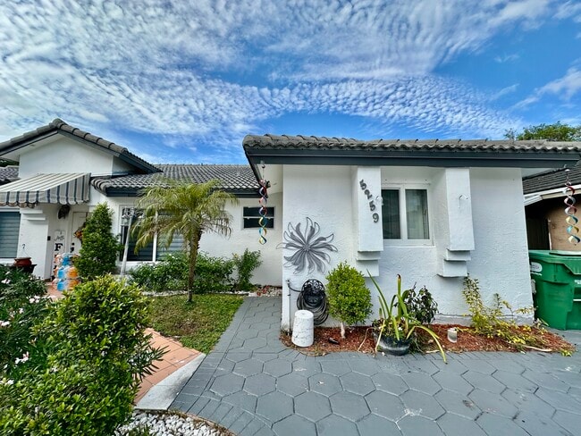 Photo - 5259 NW 184th Ln