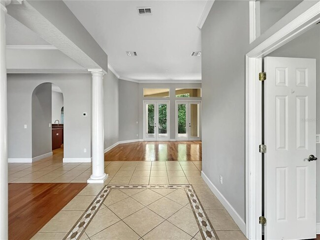 2770 Regal Pine Trail