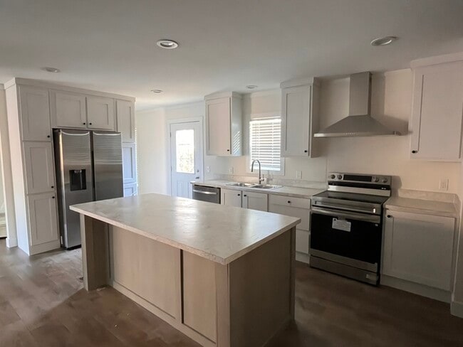 Photo - 2683 Cameron Hill Rd