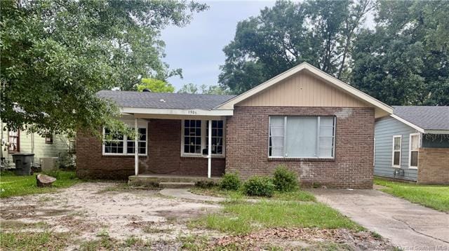 Photo - 1906 13th St House