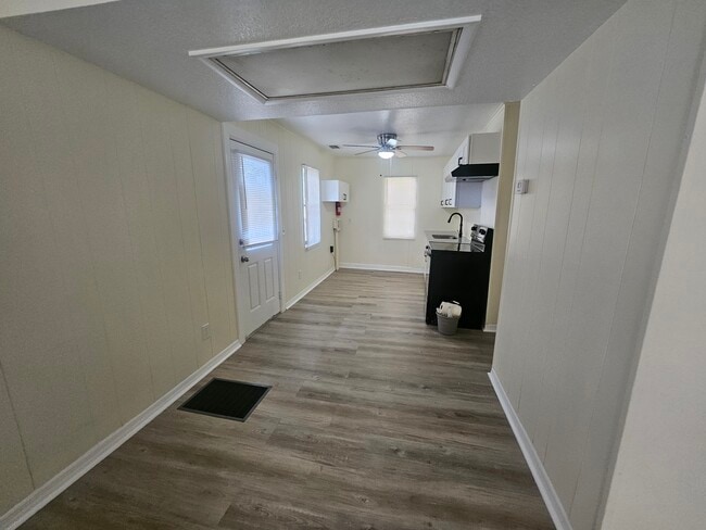 Photo - 7009 Old Middleburg Rd S Unit 7009