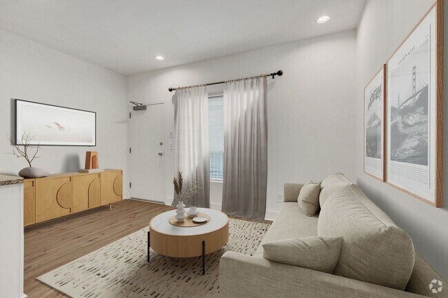 Building Photo - 1 Bed 1 Bath Condo Minutes to Downtown w/ ...