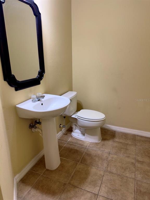 Photo - 256 Canna Dr