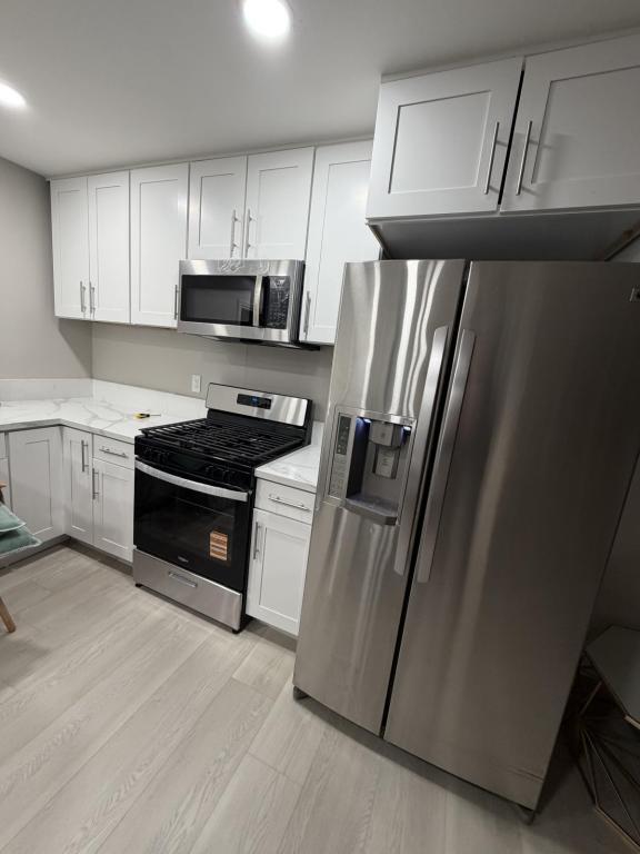 Photo - 12915 Morene St