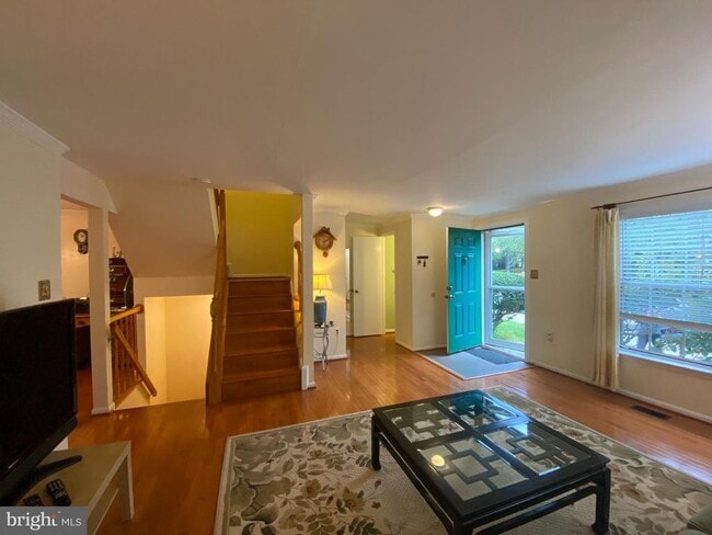 Photo - 10523 Polk Square Ct