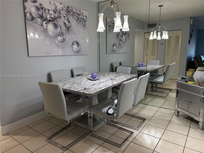 Photo - 7847 Miller Dr Unit A205