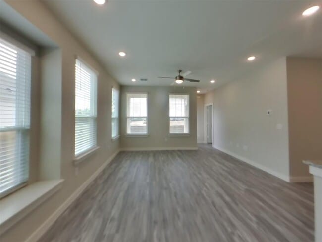 Photo - 1557 Mexican Heather Dr