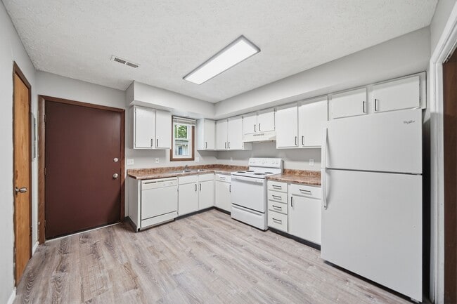 Photo - 1437 N 20th St