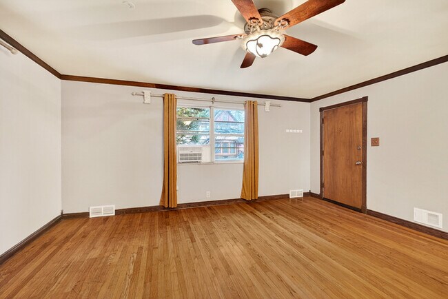 Photo - 1721 Woodruff Place Cross Dr