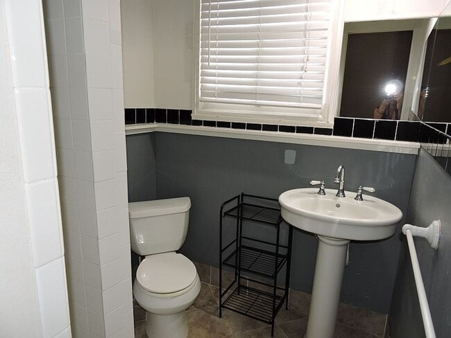 Photo - Garden District Home for Lease