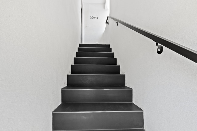 Photo - 10941 Christine Way