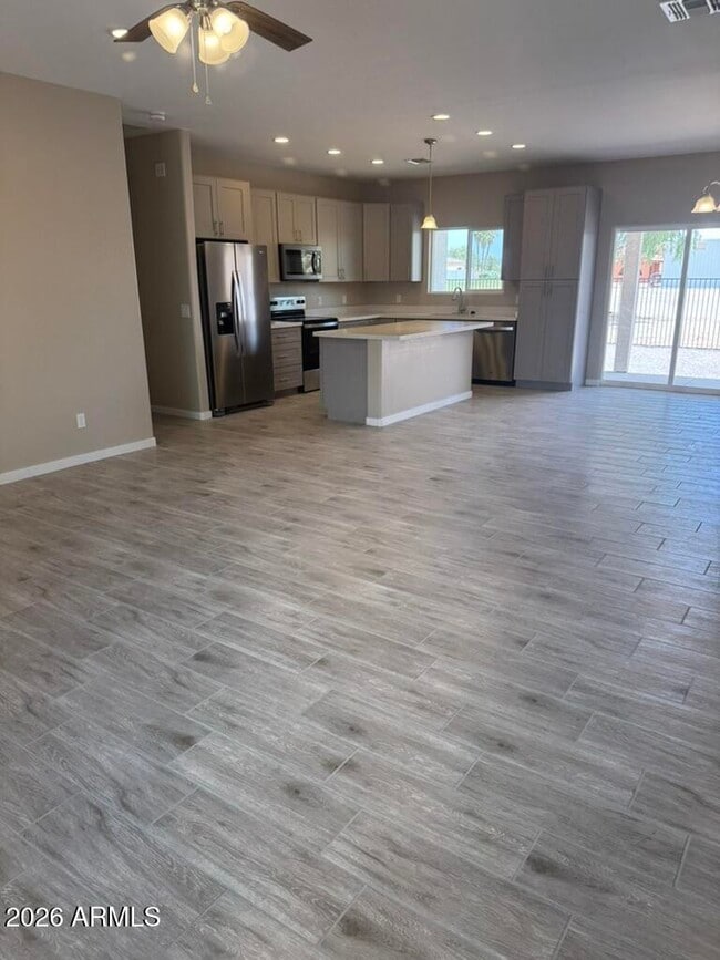 Photo - 15235 S Country Club Dr
