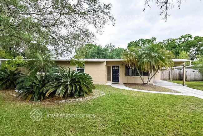 Building Photo - 813 E River Dr Rental