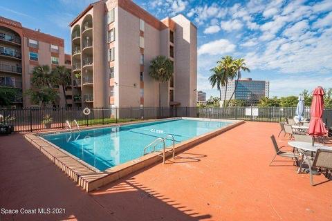 Photo - 5199 NW 7th St Unit 111e