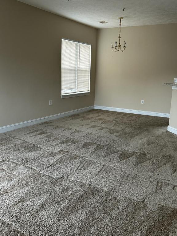 Photo - 120 Fountain Pointe Ln