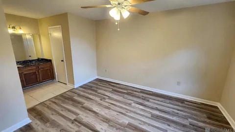 Photo - 3412 Yorkfield Dr