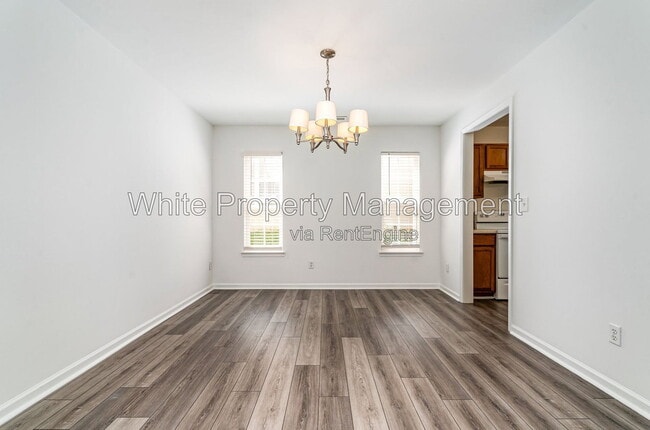 Photo - 10307 Seedling Ln