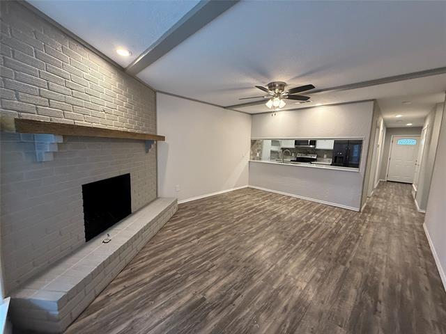 Photo - 1920 N Floyd Rd