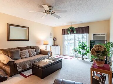 Photo - 7 Northbrook Dr Unit 709