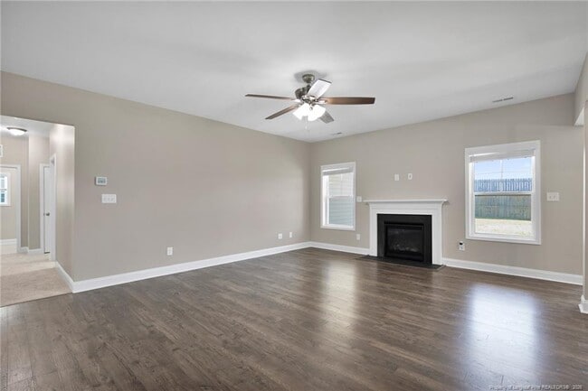 Photo - 3221 Hunting Lodge Rd