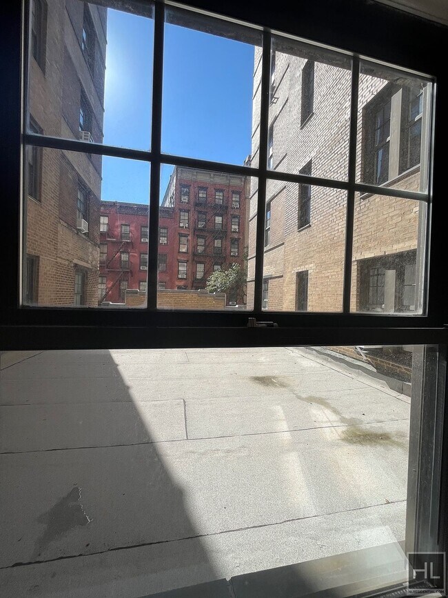 Christopher Street