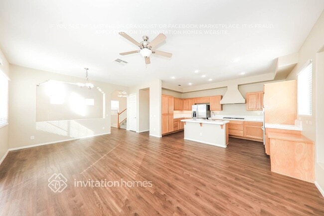 Photo - 34208 Pinehurst Dr