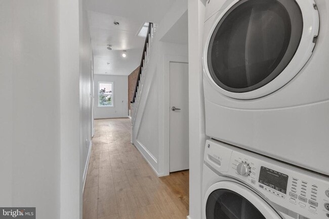 Photo - 2313 Frankford Ave Unit B