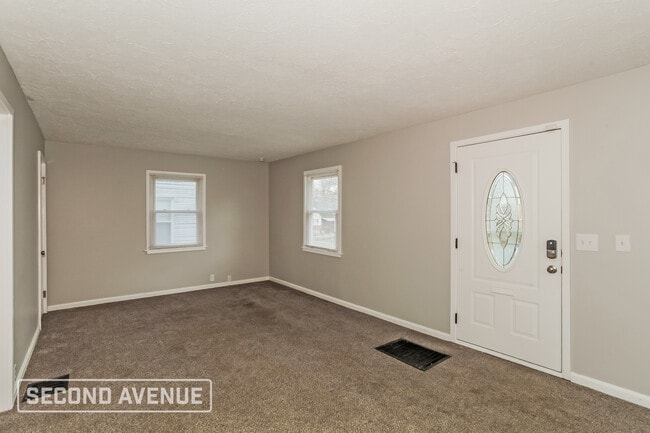 Photo - 6106 Graceland Ave