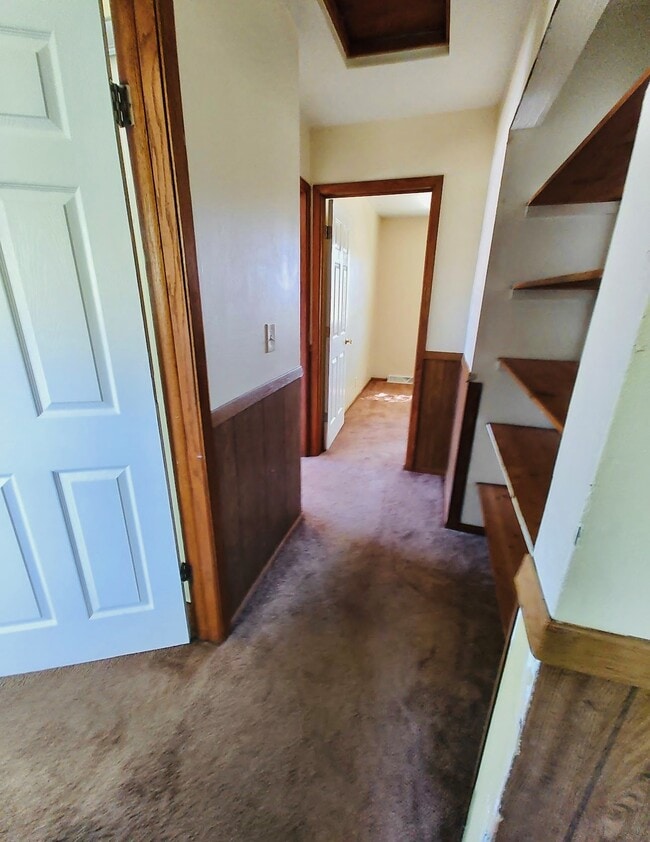 Photo - 8622 Westbrook Dr