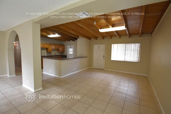 Photo - 3137 SW 15th Ct