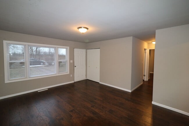 Photo - 3 Bedroom Close to Highway - Section 8 Welcomed
