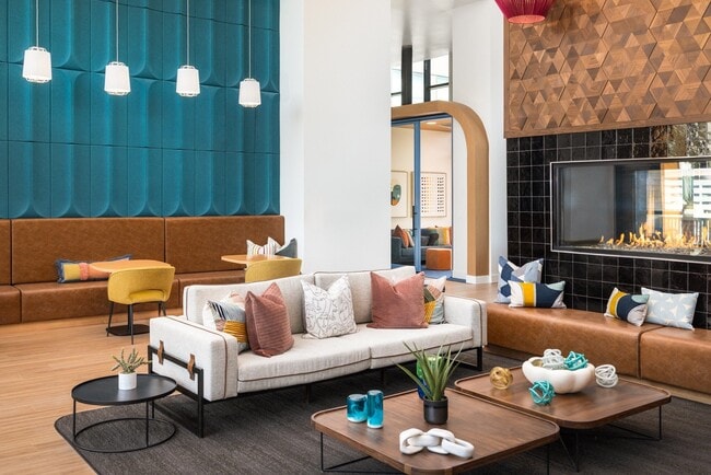 Photo - Fellow At Fitz