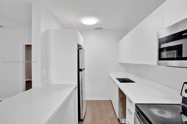 Photo - 1280 NE 105th St Unit 6