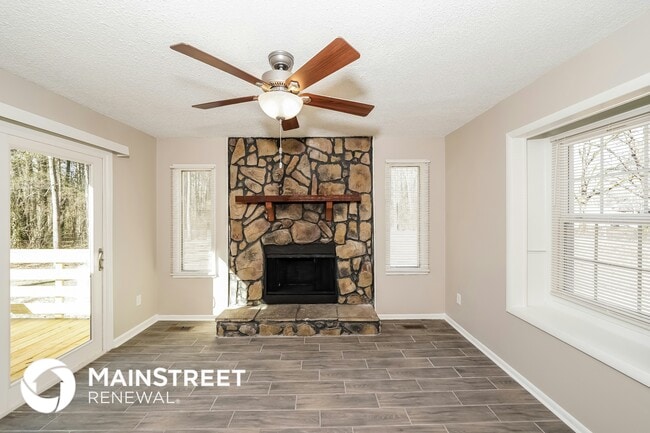 Photo - 332 Tupelo Rd